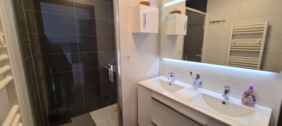 4 غرف نوم منزل في Habsheim, France رقم 225438 8