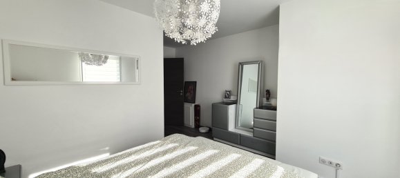 4 غرف نوم منزل في Habsheim, France رقم 225438 7