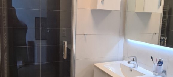 4 غرف نوم منزل في Habsheim, France رقم 225438 9