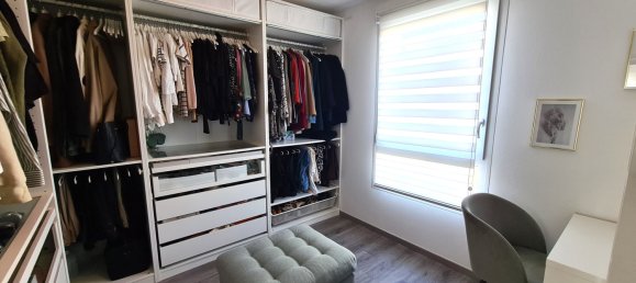 4 غرف نوم منزل في Habsheim, France رقم 225438 14