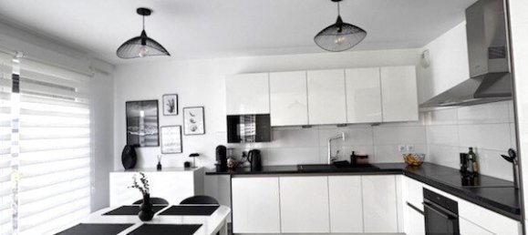 4 غرف نوم منزل في Habsheim, France رقم 225438 4