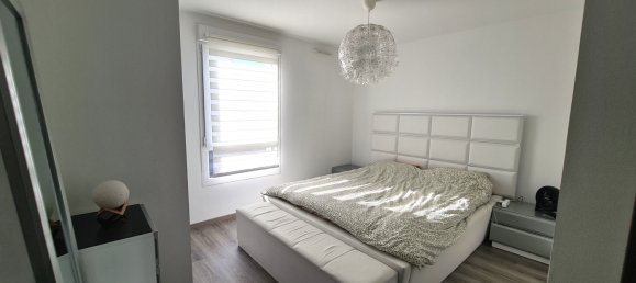 4 غرف نوم منزل في Habsheim, France رقم 225438 6