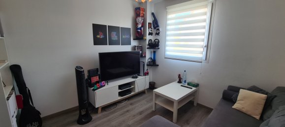 4 غرف نوم منزل في Habsheim, France رقم 225438 12