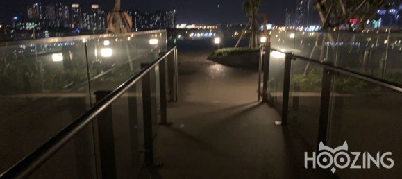 3 Schlafzimmer Wohnung in Thu Duc, Vietnam, Nr. 17138 4