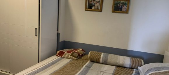 3 Schlafzimmer Wohnung in Thu Duc, Vietnam, Nr. 17138 10
