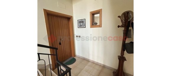 4 rooms Apartment in Grottaglie, Italy No. 35306 6