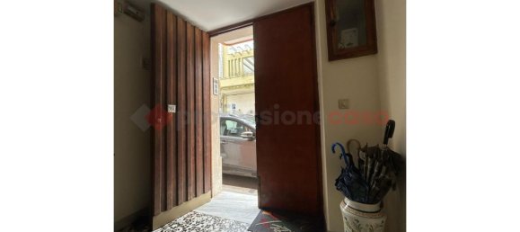 4 rooms Apartment in Grottaglie, Italy No. 35306 3