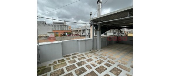 4 rooms Apartment in Grottaglie, Italy No. 35306 18