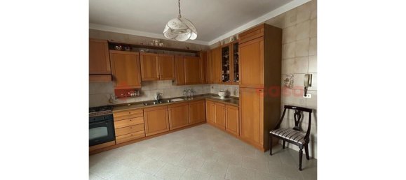 4 rooms Apartment in Grottaglie, Italy No. 35306 13