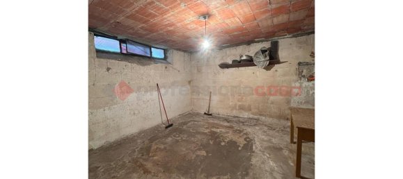 4 rooms Apartment in Grottaglie, Italy No. 35306 21