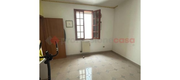 4 rooms Apartment in Grottaglie, Italy No. 35306 15