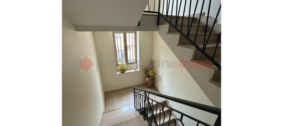 4 rooms Apartment in Grottaglie, Italy No. 35306 5