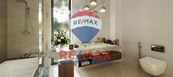 4 bedrooms Villa in Al Reem Island, UAE No. 38050 2