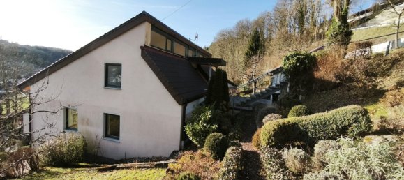 6 rooms Townhouse in Calw, Germany No. 1208 2