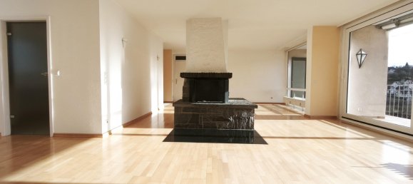 6 rooms Townhouse in Calw, Germany No. 1208 3