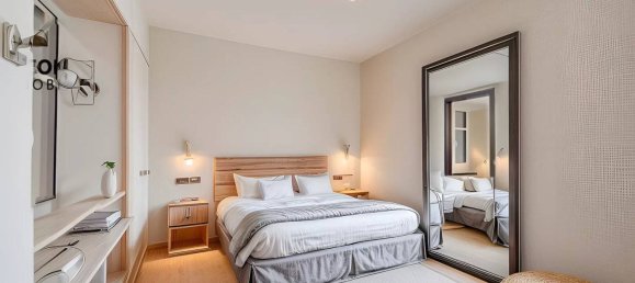 2 chambres Appartement à Haguenau, France No. 160432 11