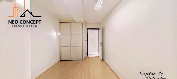 2 chambres Appartement à Haguenau, France No. 160432 12