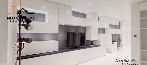 2 chambres Appartement à Haguenau, France No. 160432 4