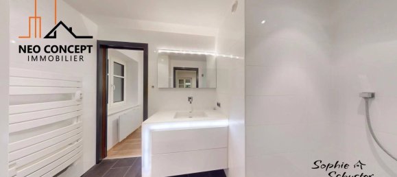 2 chambres Appartement à Haguenau, France No. 160432 13