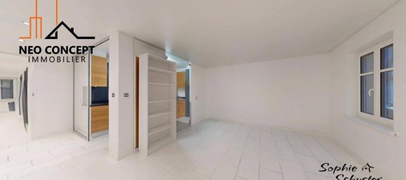 2 chambres Appartement à Haguenau, France No. 160432 7