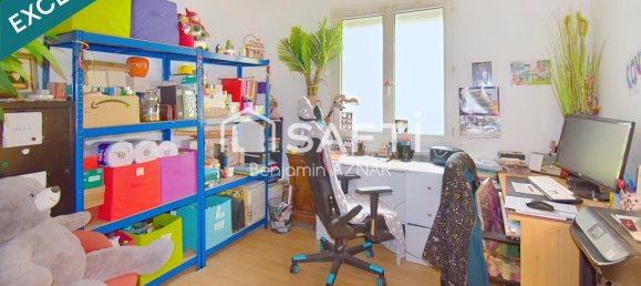 4 Schlafzimmer Haus in Thil, France, Nr. 298612 9