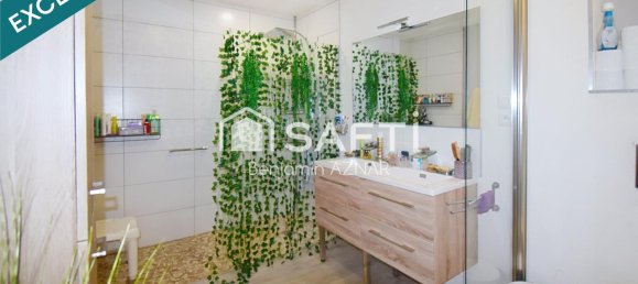 4 Schlafzimmer Haus in Thil, France, Nr. 298612 6