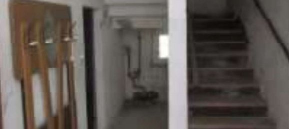 Apartamento de 6 habitaciónes en Quistello, Italy No. 285654 7