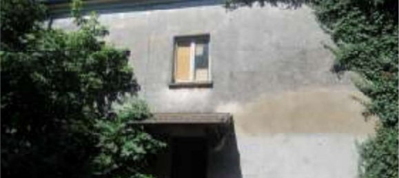 Apartamento de 6 habitaciónes en Quistello, Italy No. 285654 2