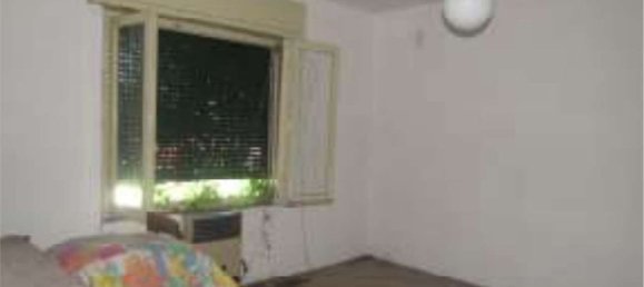 Apartamento de 6 habitaciónes en Quistello, Italy No. 285654 13