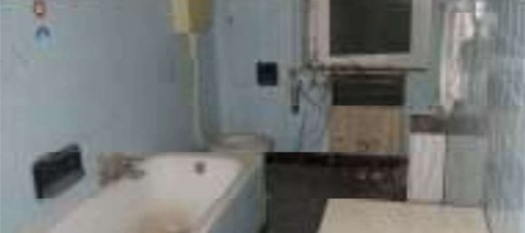 Apartamento de 6 habitaciónes en Quistello, Italy No. 285654 11