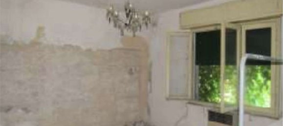 Apartamento de 6 habitaciónes en Quistello, Italy No. 285654 14