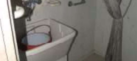 Apartamento de 6 habitaciónes en Quistello, Italy No. 285654 9