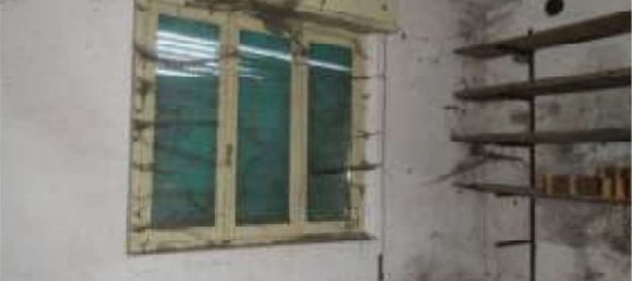 Apartamento de 6 habitaciónes en Quistello, Italy No. 285654 10