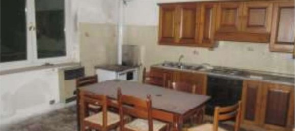 Apartamento de 6 habitaciónes en Quistello, Italy No. 285654 5