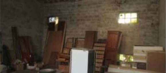 Apartamento de 6 habitaciónes en Quistello, Italy No. 285654 16