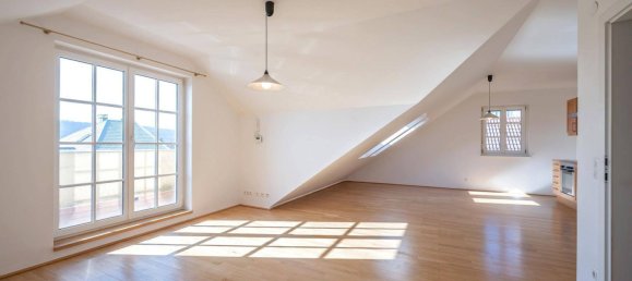 12غرفة فيلا في Hietzing, Austria رقم 69880 15