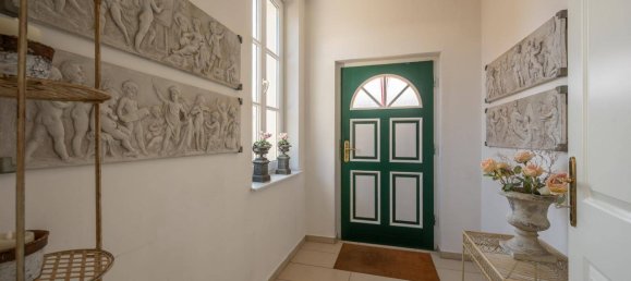 12غرفة فيلا في Hietzing, Austria رقم 69880 27