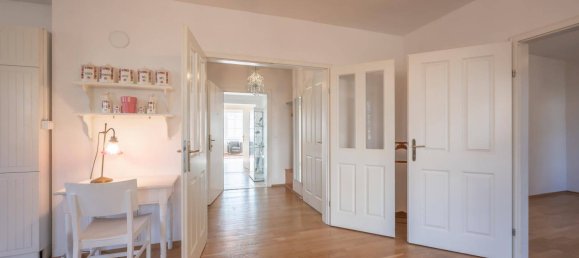 12غرفة فيلا في Hietzing, Austria رقم 69880 10