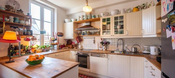 12غرفة فيلا في Hietzing, Austria رقم 69880 4