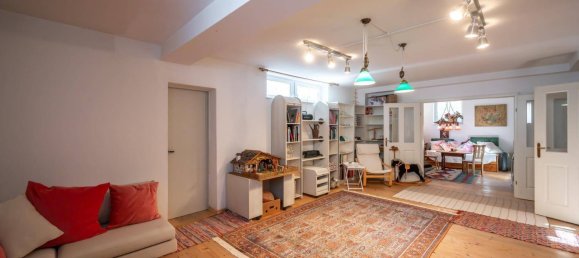 12غرفة فيلا في Hietzing, Austria رقم 69880 24