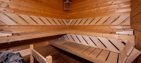 12غرفة فيلا في Hietzing, Austria رقم 69880 22