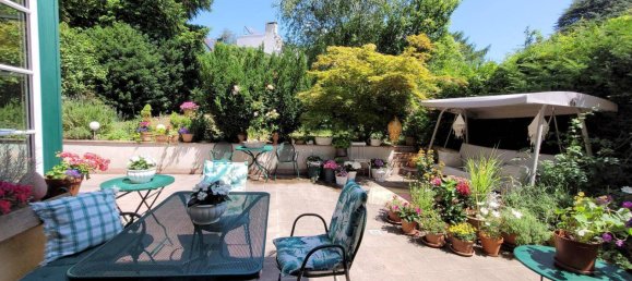 12غرفة فيلا في Hietzing, Austria رقم 69880 6