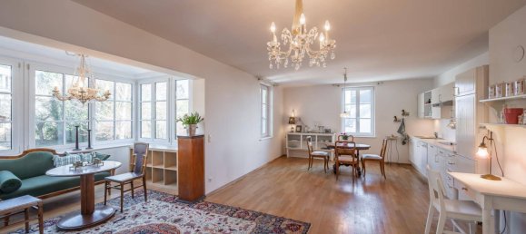 12غرفة فيلا في Hietzing, Austria رقم 69880 11