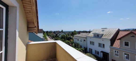 12غرفة فيلا في Hietzing, Austria رقم 69880 16