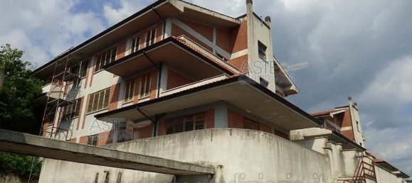 11غرفة منزل في Fiuggi, Italy رقم 32234 10