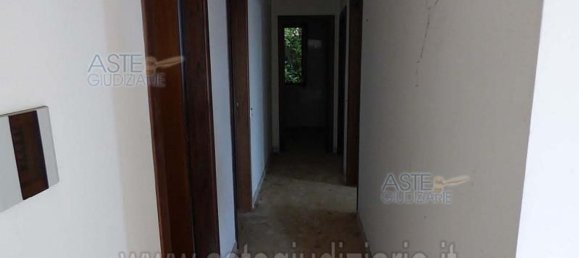 11غرفة منزل في Fiuggi, Italy رقم 32234 9