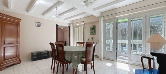 Apartamento de 2 dormitorios en La Roche-sur-Yon, France No. 315798 5