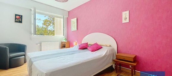 Apartamento de 2 dormitorios en La Roche-sur-Yon, France No. 315798 4