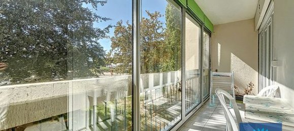 Apartamento de 2 dormitorios en La Roche-sur-Yon, France No. 315798 8