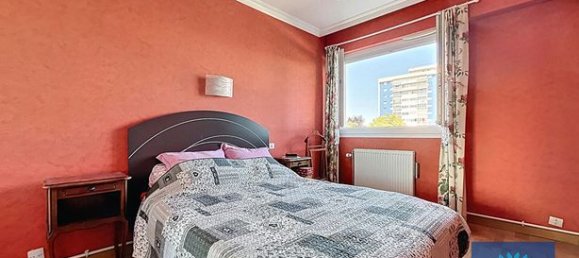 Apartamento de 2 dormitorios en La Roche-sur-Yon, France No. 315798 6